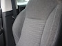 Citroën C3 PureTech S&S 82PK ETG5 Automaat Exclusive, Rijklaarprijs | Climate Control | Apple Carplay AndroidAuto| Trekhaak | USB
