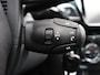 Citroën C3 PureTech S&S 82PK ETG5 Automaat Exclusive, Rijklaarprijs | Climate Control | Apple Carplay AndroidAuto| Trekhaak | USB