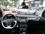 Citroën C3 PureTech S&S 82PK ETG5 Automaat Exclusive, Rijklaarprijs | Climate Control | Apple Carplay AndroidAuto| Trekhaak | USB