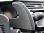 Citroën C3 PureTech S&S 82PK ETG5 Automaat Exclusive, Rijklaarprijs | Climate Control | Apple Carplay AndroidAuto| Trekhaak | USB