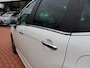 Citroën C3 PureTech S&S 82PK ETG5 Automaat Exclusive, Rijklaarprijs | Climate Control | Apple Carplay AndroidAuto| Trekhaak | USB
