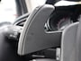 Citroën C3 PureTech S&S 82PK ETG5 Automaat Exclusive, Rijklaarprijs | Climate Control | Apple Carplay AndroidAuto| Trekhaak | USB