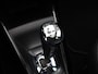 Citroën C3 PureTech S&S 82PK ETG5 Automaat Exclusive, Rijklaarprijs | Climate Control | Apple Carplay AndroidAuto| Trekhaak | USB