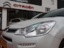 Citroën C3 PureTech S&S 82PK ETG5 Automaat Exclusive, Rijklaarprijs | Climate Control | Apple Carplay AndroidAuto| Trekhaak | USB
