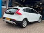 Volvo V40 Cross Country 1.5 T3 Nordic+ 2016 AUT NAVI Trekh