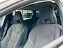 Volvo V40 Cross Country 1.5 T3 Nordic+ 2016 AUT NAVI Trekh