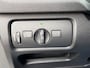 Volvo V40 Cross Country 1.5 T3 Nordic+ 2016 AUT NAVI Trekh