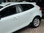 Volvo V40 Cross Country 1.5 T3 Nordic+ 2016 AUT NAVI Trekh