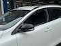 Volvo V40 Cross Country 1.5 T3 Nordic+ 2016 AUT NAVI Trekh