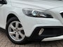 Volvo V40 Cross Country 1.5 T3 Nordic+ 2016 AUT NAVI Trekh