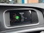 Volvo V40 Cross Country 1.5 T3 Nordic+ 2016 AUT NAVI Trekh