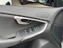 Volvo V40 Cross Country 1.5 T3 Nordic+ 2016 AUT NAVI Trekh