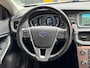 Volvo V40 Cross Country 1.5 T3 Nordic+ 2016 AUT NAVI Trekh