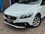 Volvo V40 Cross Country 1.5 T3 Nordic+ 2016 AUT NAVI Trekh