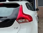 Volvo V40 Cross Country 1.5 T3 Nordic+ 2016 AUT NAVI Trekh