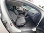 Volvo V40 Cross Country 1.5 T3 Nordic+ 2016 AUT NAVI Trekh