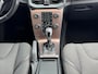 Volvo V40 Cross Country 1.5 T3 Nordic+ 2016 AUT NAVI Trekh