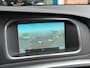 Volvo V40 Cross Country 1.5 T3 Nordic+ 2016 AUT NAVI Trekh