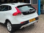 Volvo V40 Cross Country 1.5 T3 Nordic+ 2016 AUT NAVI Trekh