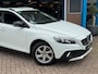 Volvo V40 Cross Country 1.5 T3 Nordic+ 2016 AUT NAVI Trekh