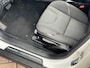 Volvo V40 Cross Country 1.5 T3 Nordic+ 2016 AUT NAVI Trekh