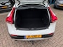 Volvo V40 Cross Country 1.5 T3 Nordic+ 2016 AUT NAVI Trekh