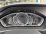 Volvo V40 Cross Country 1.5 T3 Nordic+ 2016 AUT NAVI Trekh