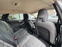 Volvo V40 Cross Country 1.5 T3 Nordic+ 2016 AUT NAVI Trekh