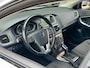 Volvo V40 Cross Country 1.5 T3 Nordic+ 2016 AUT NAVI Trekh