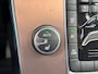 Volvo V40 Cross Country 1.5 T3 Nordic+ 2016 AUT NAVI Trekh