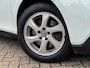 Volvo V40 Cross Country 1.5 T3 Nordic+ 2016 AUT NAVI Trekh