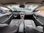 Volvo V40 Cross Country 1.5 T3 Nordic+ 2016 AUT NAVI Trekh