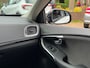 Volvo V40 Cross Country 1.5 T3 Nordic+ 2016 AUT NAVI Trekh