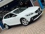 Volvo V40 Cross Country 1.5 T3 Nordic+ 2016 AUT NAVI Trekh