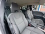 Volvo V40 Cross Country 1.5 T3 Nordic+ 2016 AUT NAVI Trekh