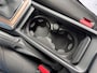 Volvo V40 Cross Country 1.5 T3 Nordic+ 2016 AUT NAVI Trekh