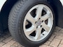 Volvo V40 Cross Country 1.5 T3 Nordic+ 2016 AUT NAVI Trekh