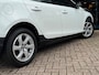 Volvo V40 Cross Country 1.5 T3 Nordic+ 2016 AUT NAVI Trekh