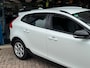 Volvo V40 Cross Country 1.5 T3 Nordic+ 2016 AUT NAVI Trekh