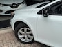 Volvo V40 Cross Country 1.5 T3 Nordic+ 2016 AUT NAVI Trekh