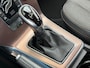 Volvo V40 Cross Country 1.5 T3 Nordic+ 2016 AUT NAVI Trekh