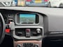 Volvo V40 Cross Country 1.5 T3 Nordic+ 2016 AUT NAVI Trekh