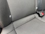 Volvo V40 Cross Country 1.5 T3 Nordic+ 2016 AUT NAVI Trekh