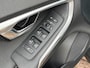 Volvo V40 Cross Country 1.5 T3 Nordic+ 2016 AUT NAVI Trekh