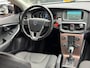 Volvo V40 Cross Country 1.5 T3 Nordic+ 2016 AUT NAVI Trekh