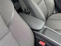 Volvo V40 Cross Country 1.5 T3 Nordic+ 2016 AUT NAVI Trekh