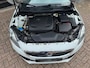 Volvo V40 Cross Country 1.5 T3 Nordic+ 2016 AUT NAVI Trekh