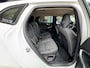 Volvo V40 Cross Country 1.5 T3 Nordic+ 2016 AUT NAVI Trekh
