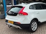 Volvo V40 Cross Country 1.5 T3 Nordic+ 2016 AUT NAVI Trekh