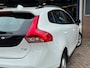 Volvo V40 Cross Country 1.5 T3 Nordic+ 2016 AUT NAVI Trekh
